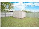 Mareeba QLD 4880
