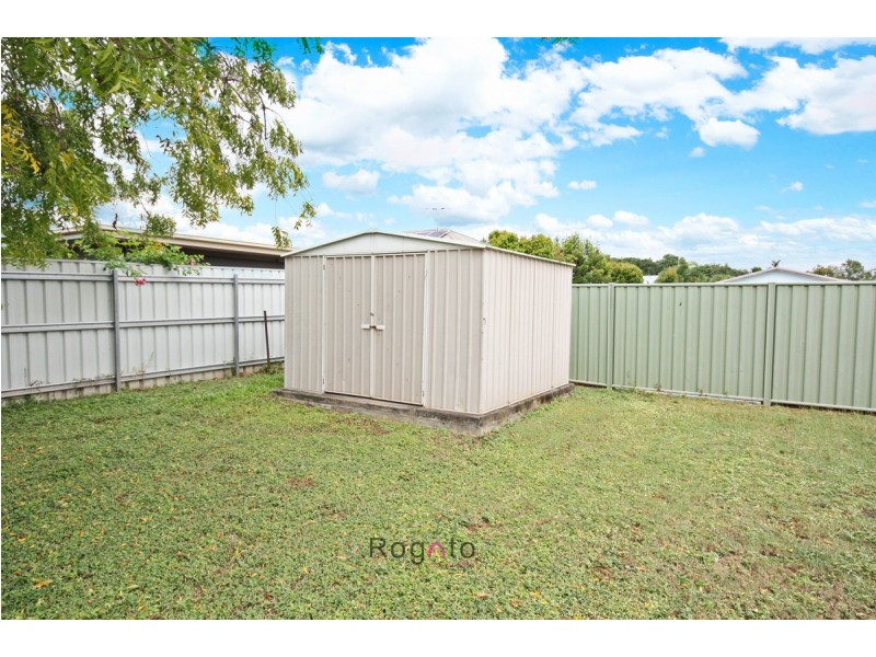 Mareeba QLD 4880