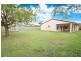 Mareeba QLD 4880