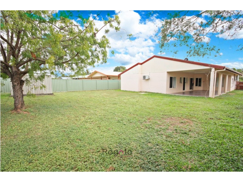 Mareeba QLD 4880