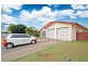 Mareeba QLD 4880
