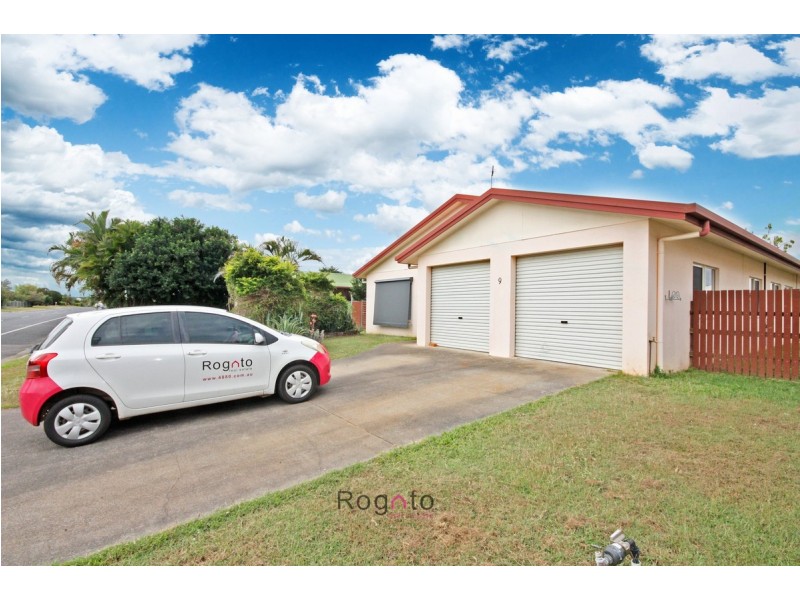 Mareeba QLD 4880