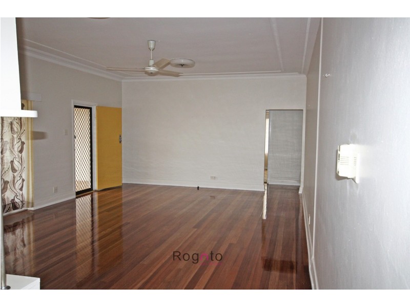 Mareeba QLD 4880