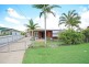 Mareeba QLD 4880