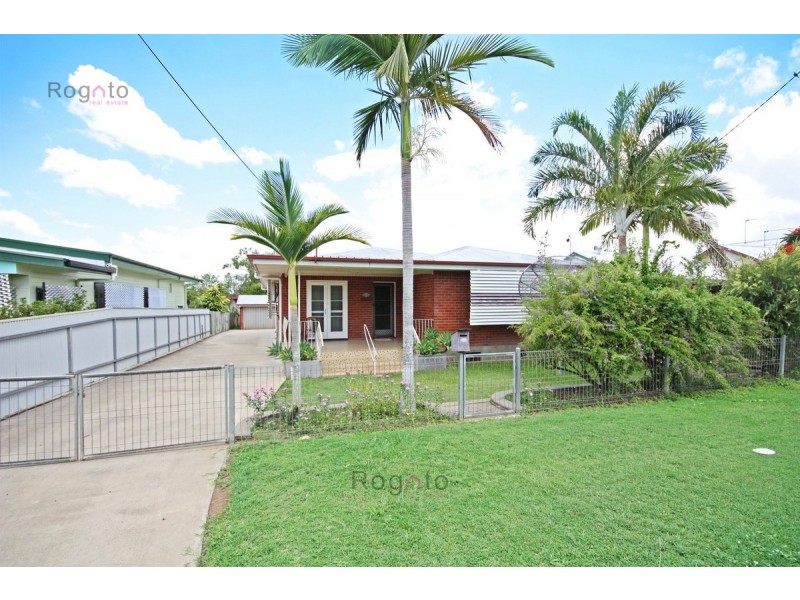 Mareeba QLD 4880