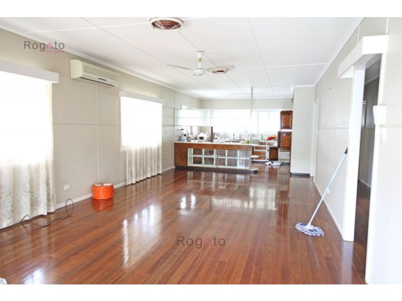 Mareeba QLD 4880