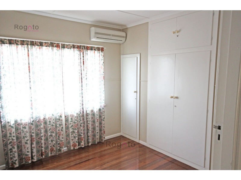 Mareeba QLD 4880