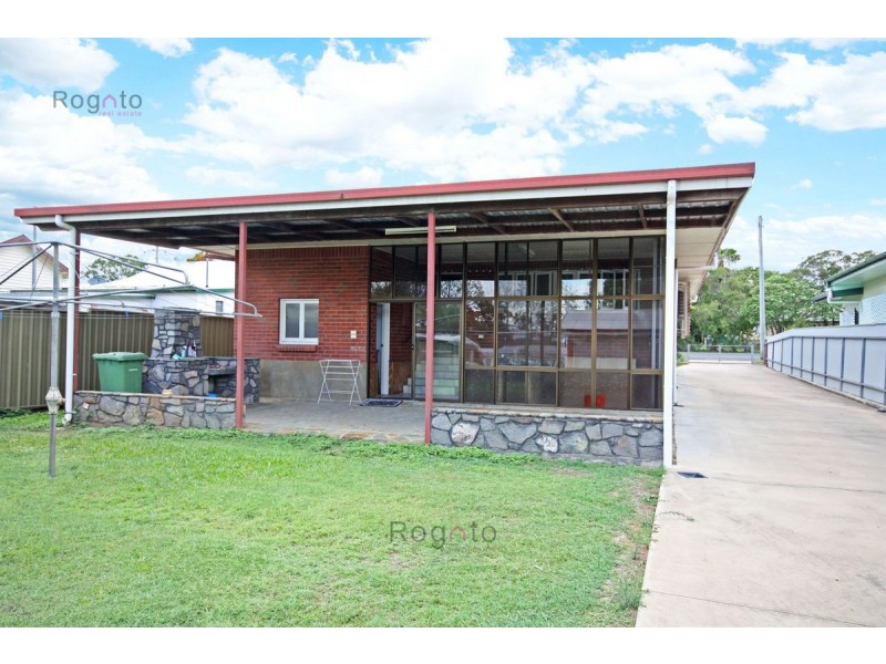 Mareeba QLD 4880