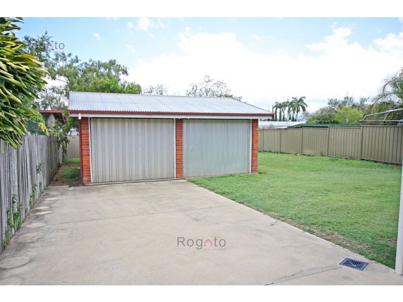 Mareeba QLD 4880