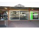 Mareeba QLD 4880