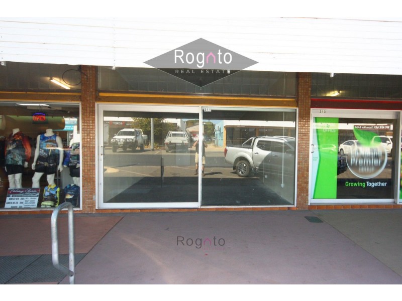 Mareeba QLD 4880