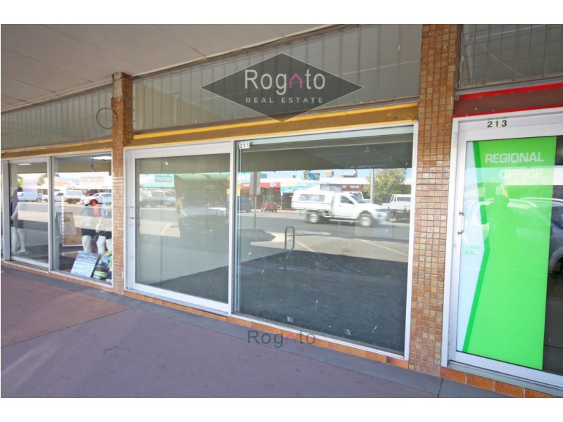 Mareeba QLD 4880