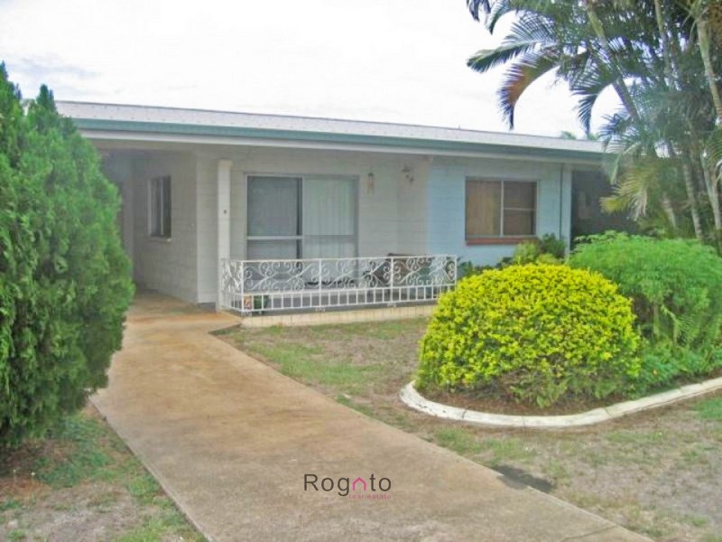Mareeba QLD 4880
