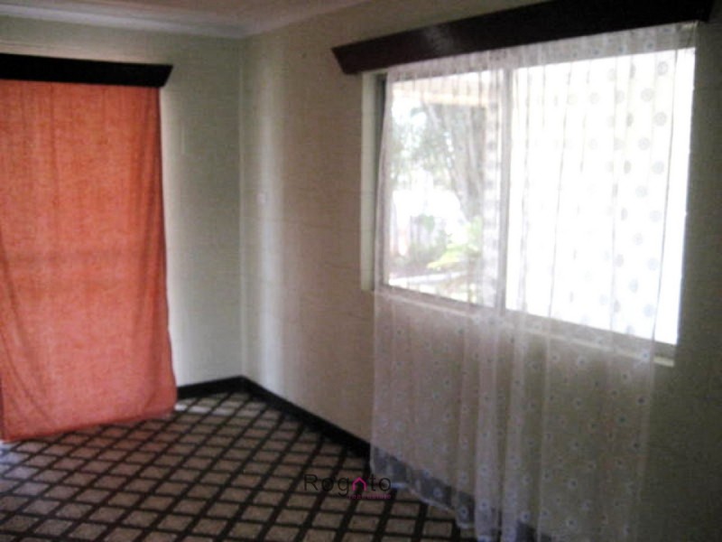 Mareeba QLD 4880
