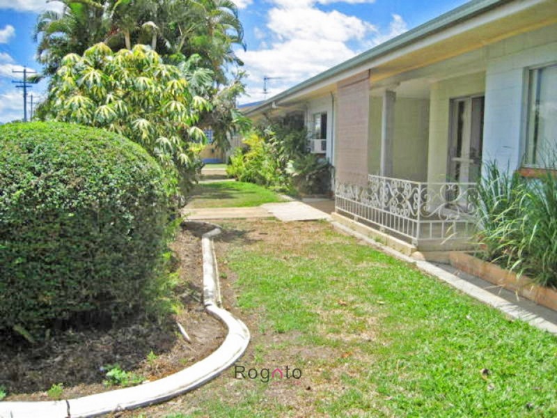 Mareeba QLD 4880