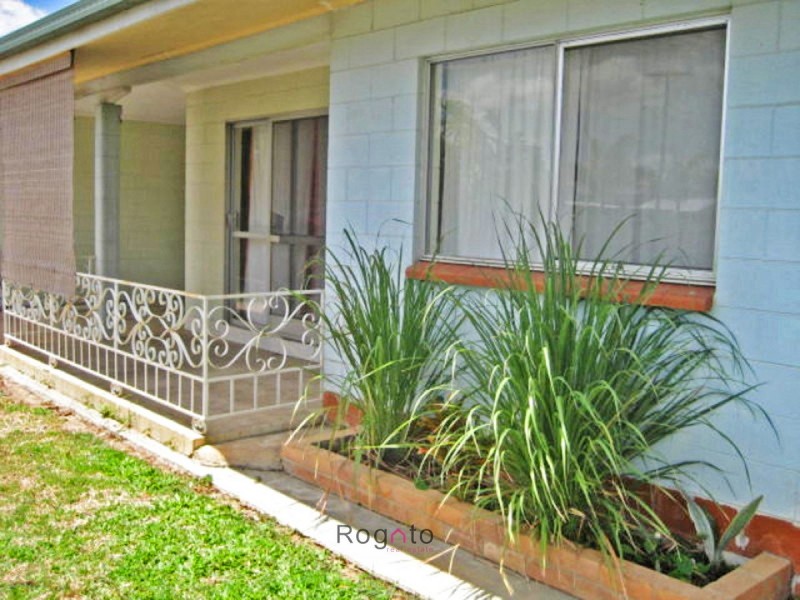 Mareeba QLD 4880