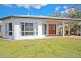 Mareeba QLD 4880