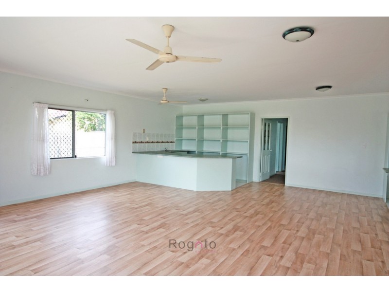 Mareeba QLD 4880
