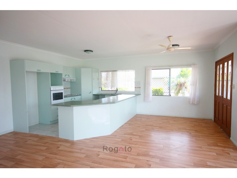 Mareeba QLD 4880