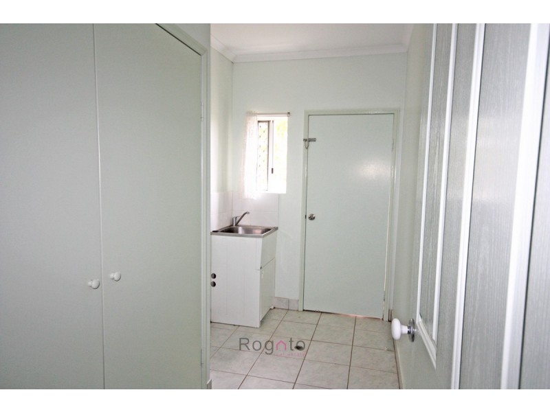 Mareeba QLD 4880