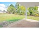 Mareeba QLD 4880