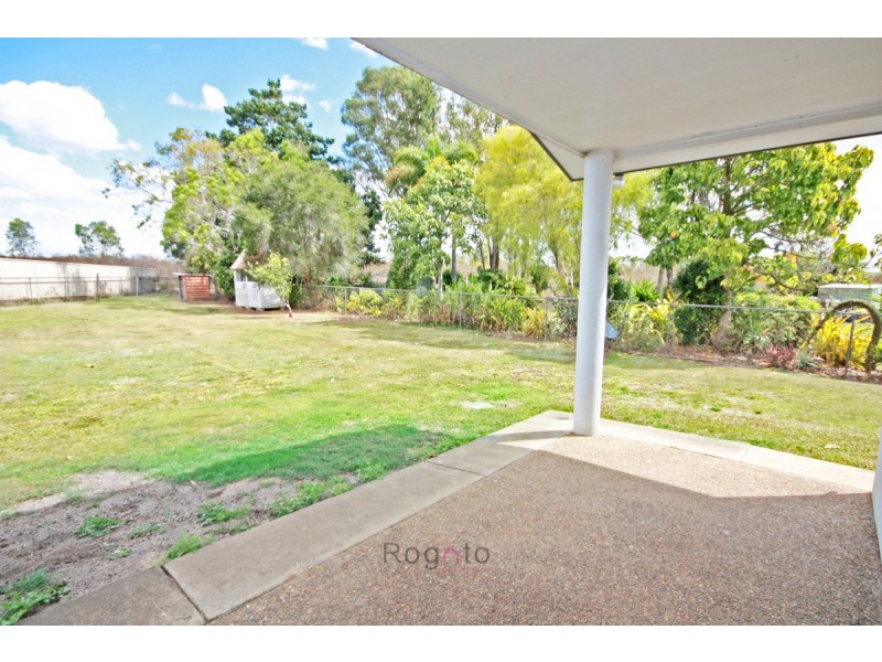 Mareeba QLD 4880