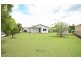 Mareeba QLD 4880