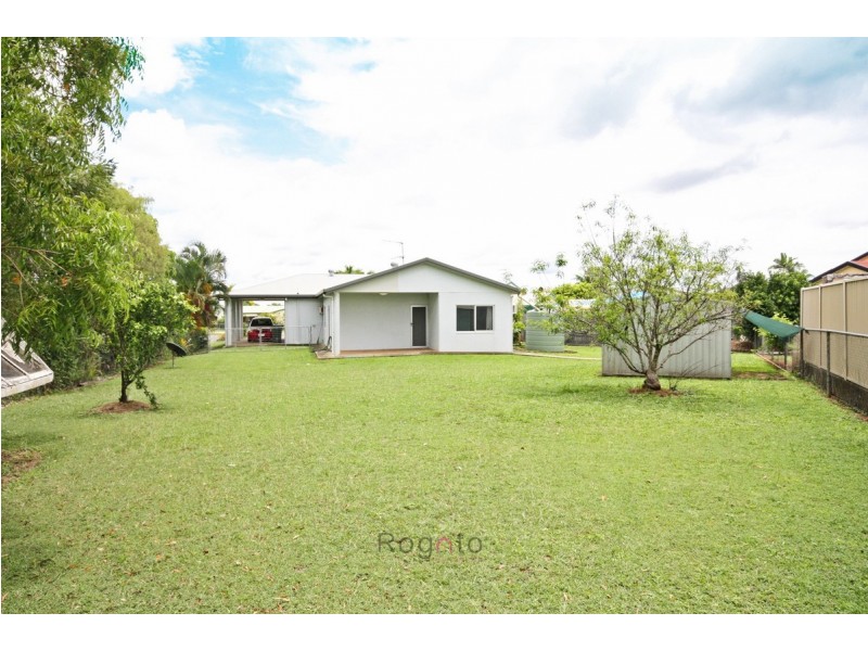 Mareeba QLD 4880