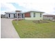 Mareeba QLD 4880