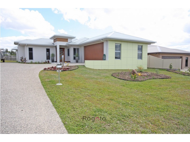 Mareeba QLD 4880