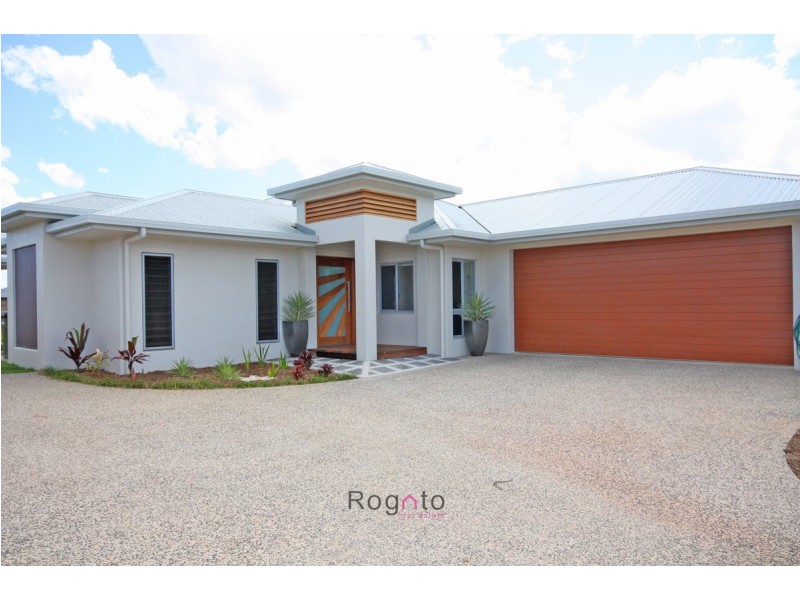 Mareeba QLD 4880