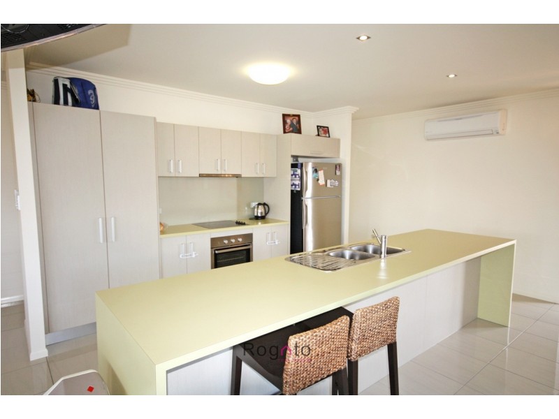 Mareeba QLD 4880