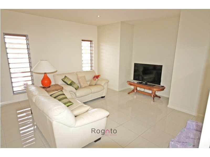 Mareeba QLD 4880