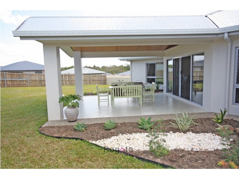 Mareeba QLD 4880