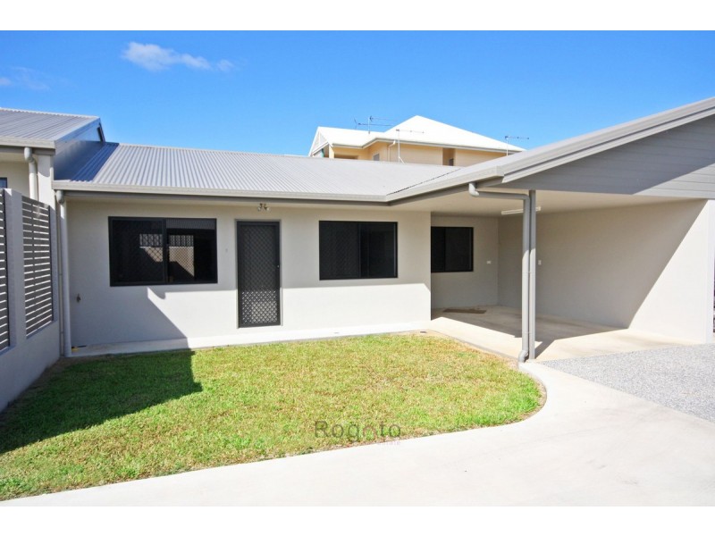 Mareeba QLD 4880