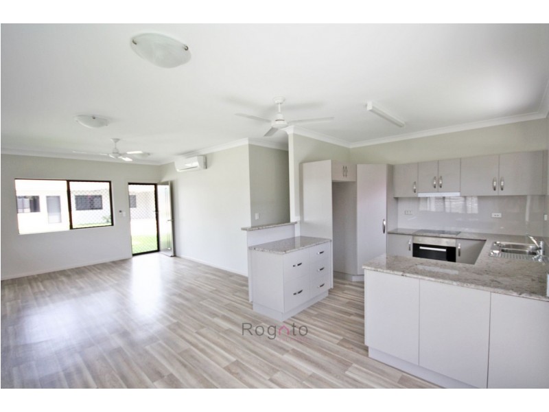 Mareeba QLD 4880