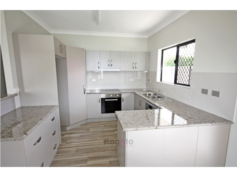 Mareeba QLD 4880