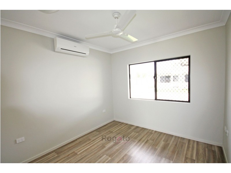 Mareeba QLD 4880