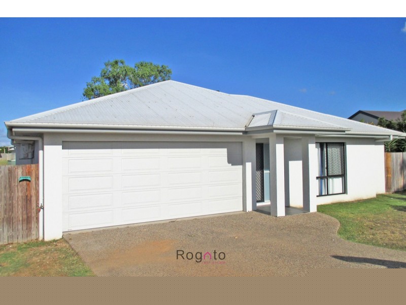 Mareeba QLD 4880