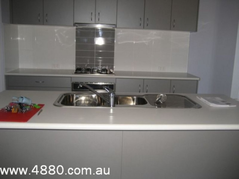 Mareeba QLD 4880