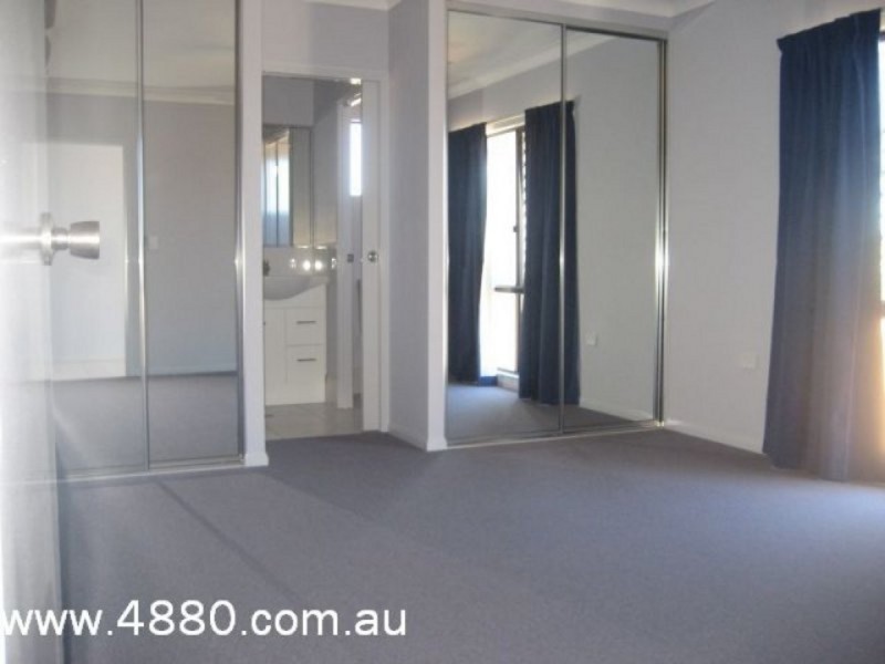 Mareeba QLD 4880