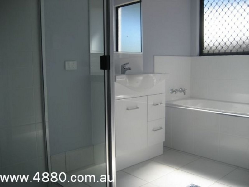Mareeba QLD 4880