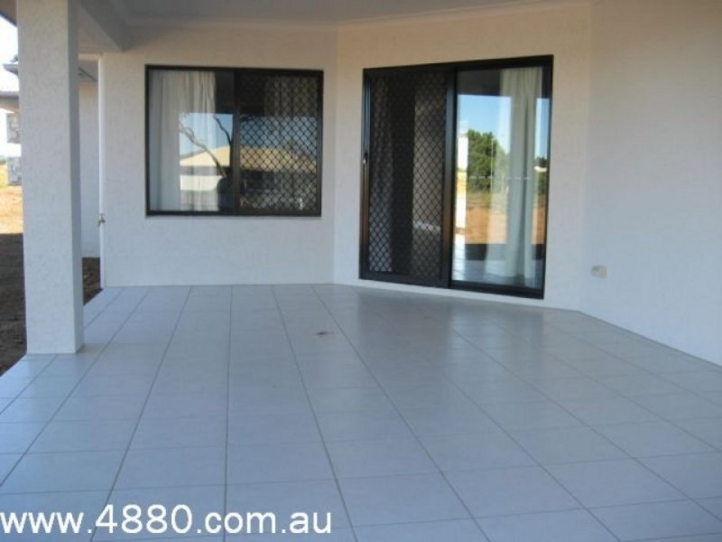 Mareeba QLD 4880