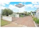 Mareeba QLD 4880