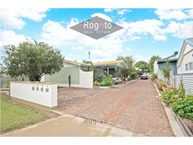 Mareeba QLD 4880