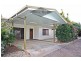 Mareeba QLD 4880