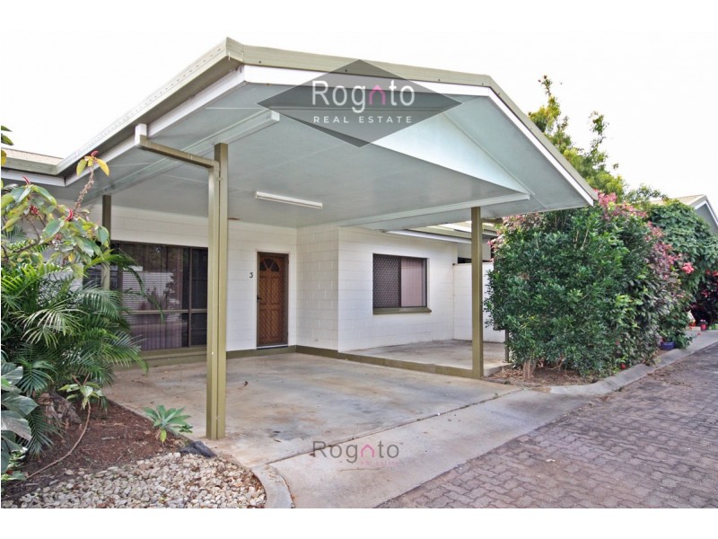 Mareeba QLD 4880