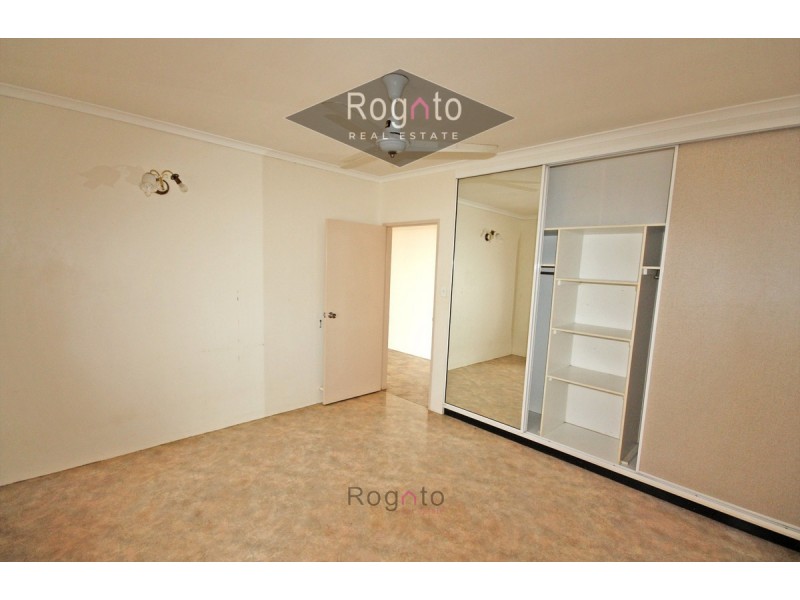Mareeba QLD 4880