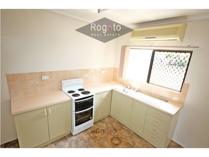 Mareeba QLD 4880