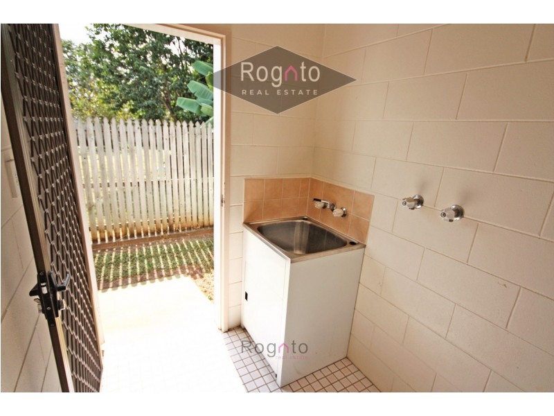 Mareeba QLD 4880